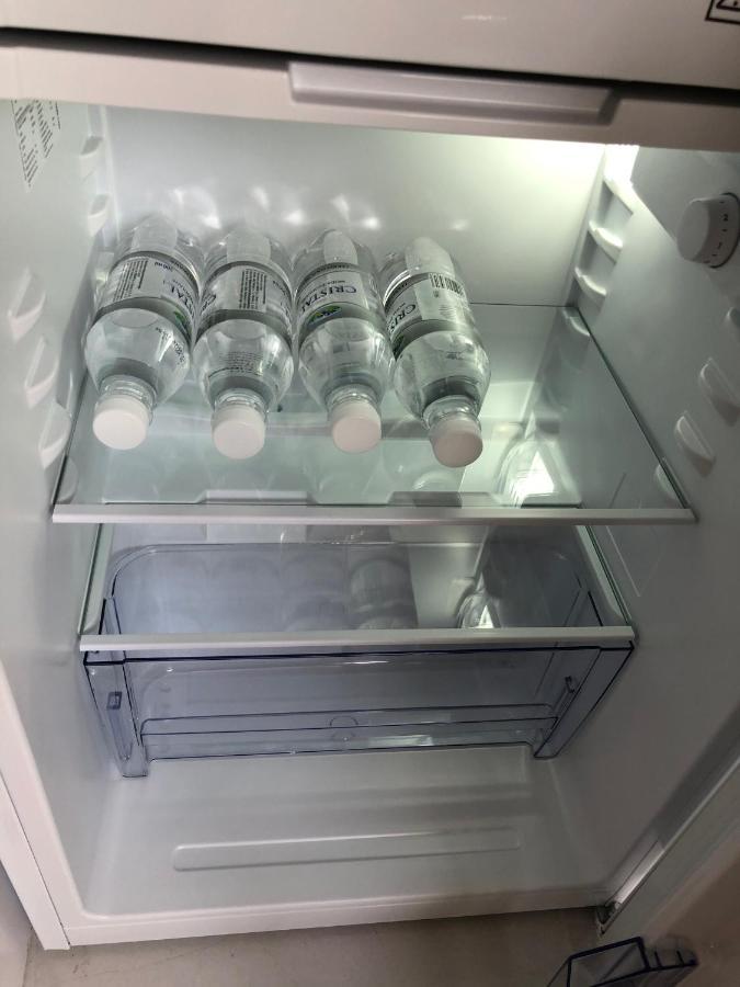 Cr Apartament Przy Katedrze 비아위스토크 외부 사진