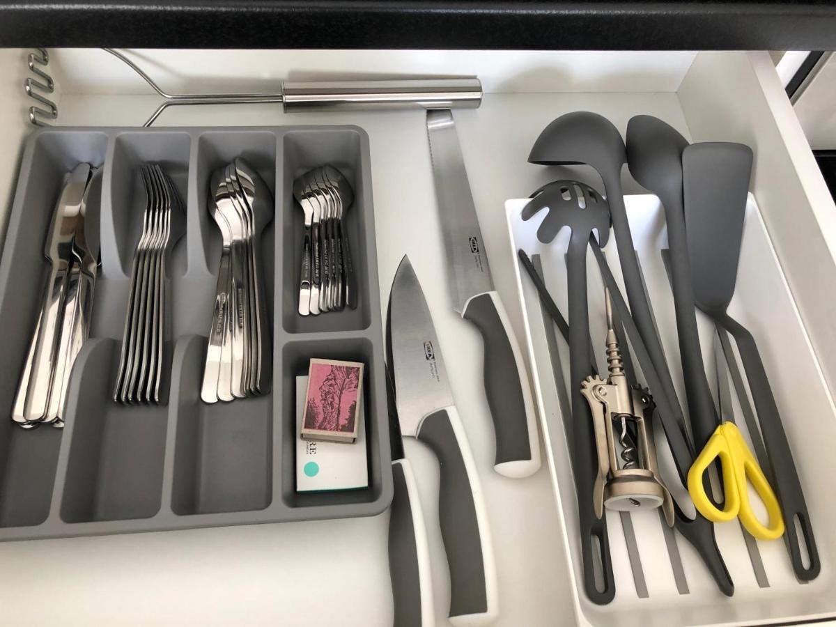 Cr Apartament Przy Katedrze 비아위스토크 외부 사진