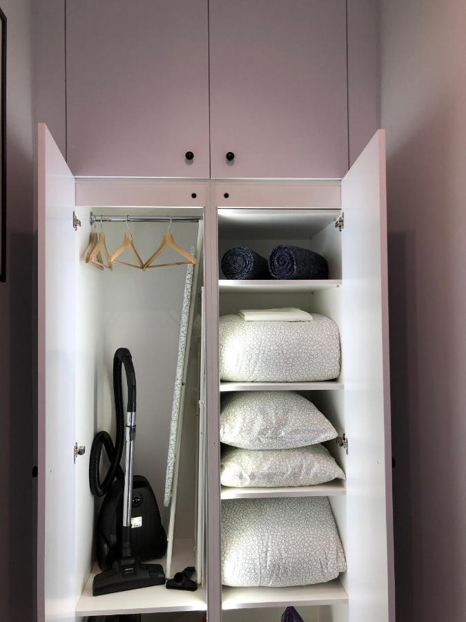 Cr Apartament Przy Katedrze 비아위스토크 외부 사진
