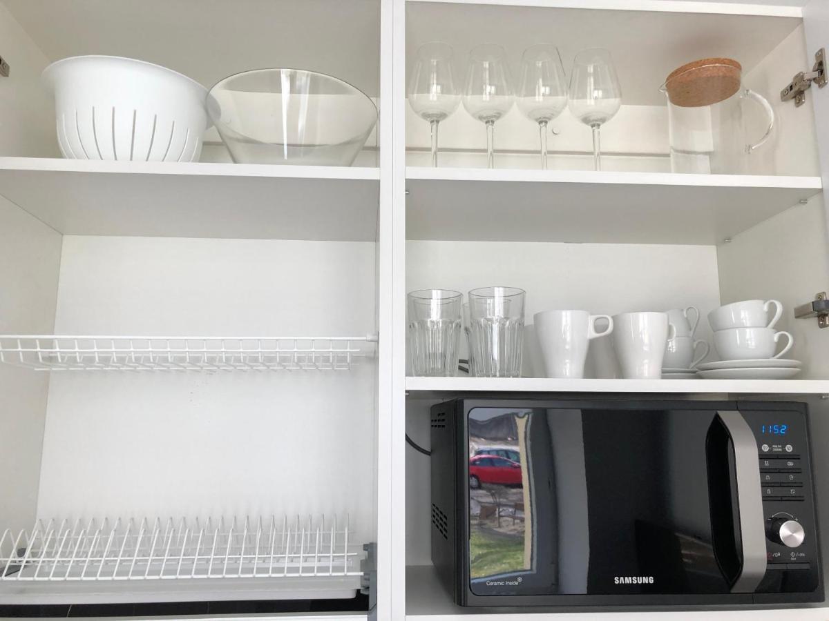 Cr Apartament Przy Katedrze 비아위스토크 외부 사진