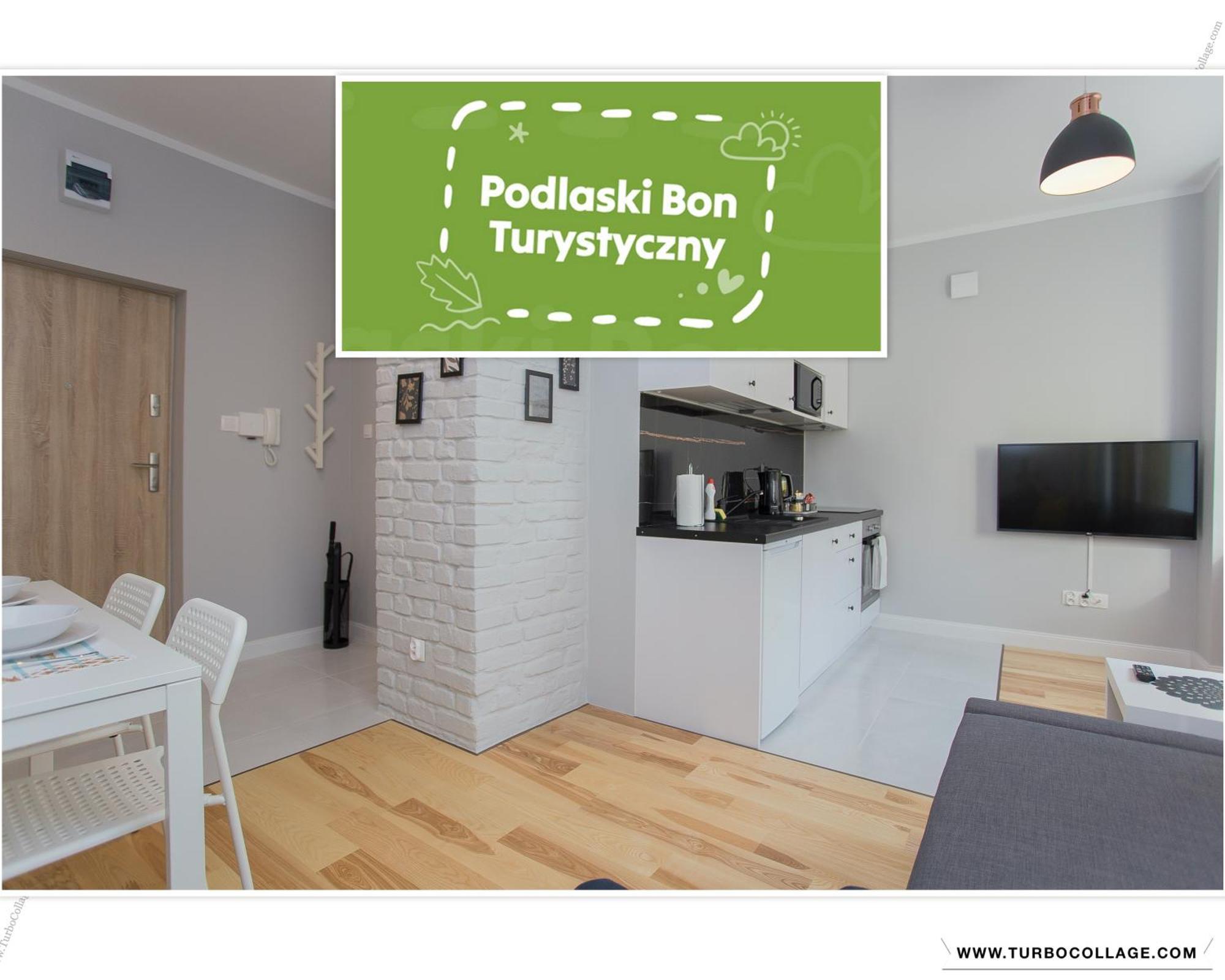 Cr Apartament Przy Katedrze 비아위스토크 외부 사진